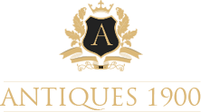 Antiqye logo